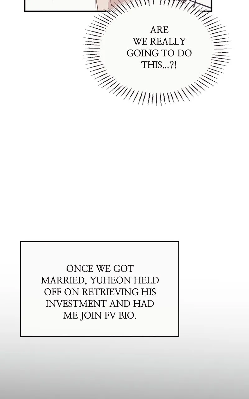 The Seductive Wife Chapter 2 page 14 - 