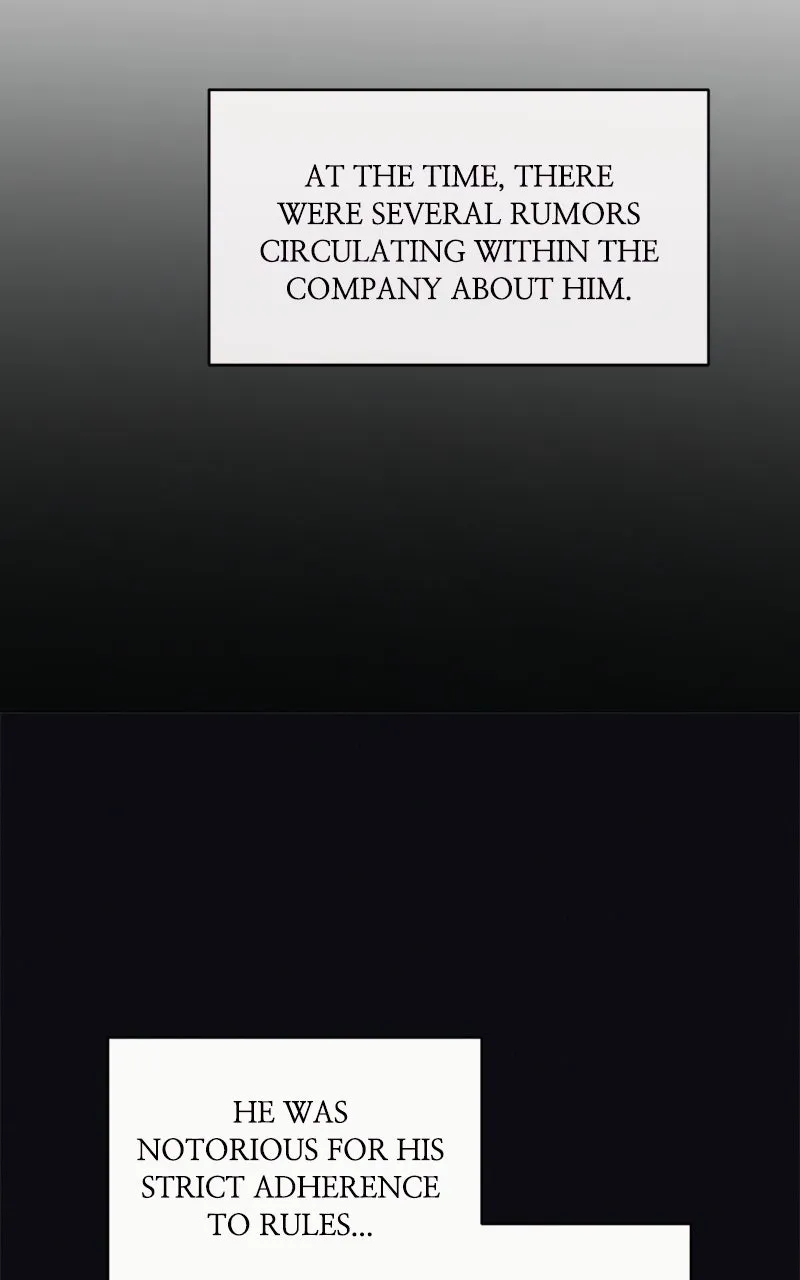 The Seductive Wife Chapter 2 page 15 - 