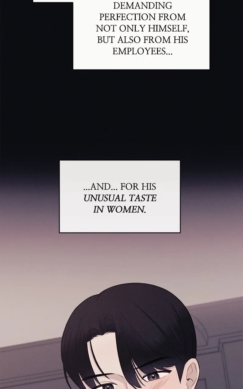 The Seductive Wife Chapter 2 page 16 - 
