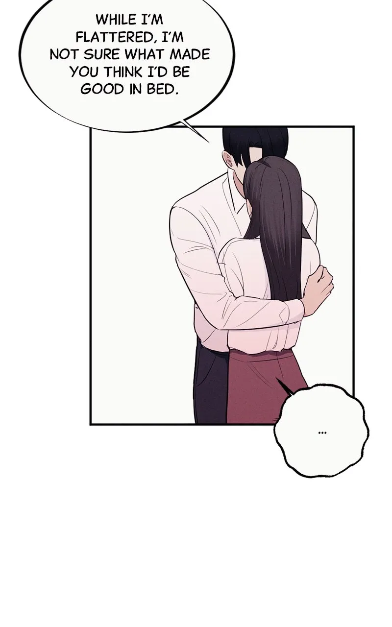 The Seductive Wife Chapter 2 page 18 - 
