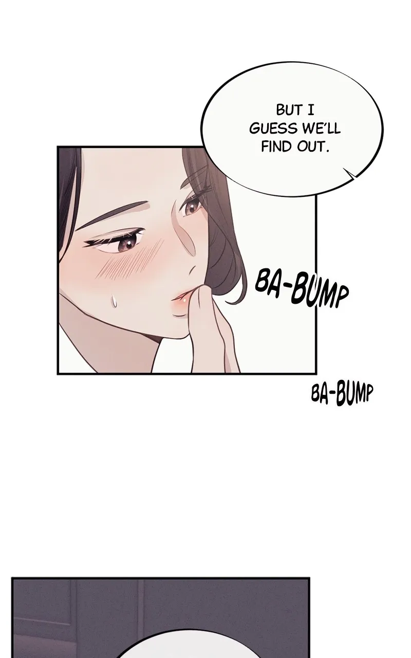 The Seductive Wife Chapter 2 page 19 - 