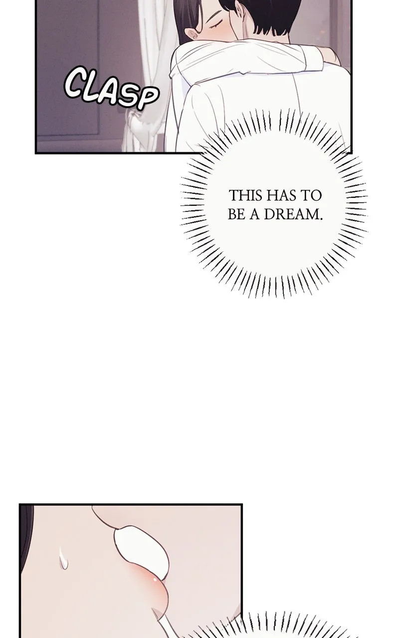 The Seductive Wife Chapter 2 page 21 - 