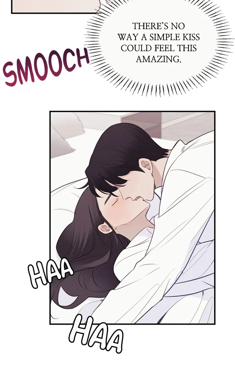 The Seductive Wife Chapter 2 page 22 - 