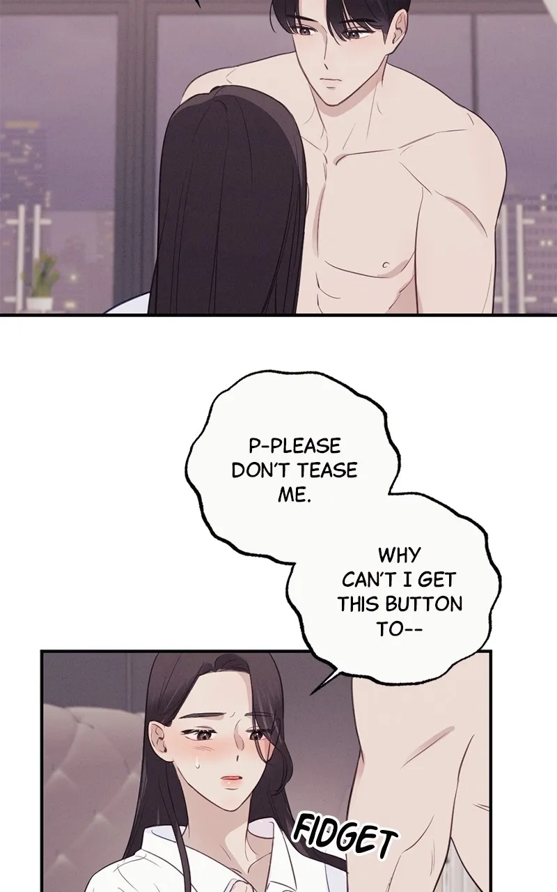 The Seductive Wife Chapter 2 page 25 - 