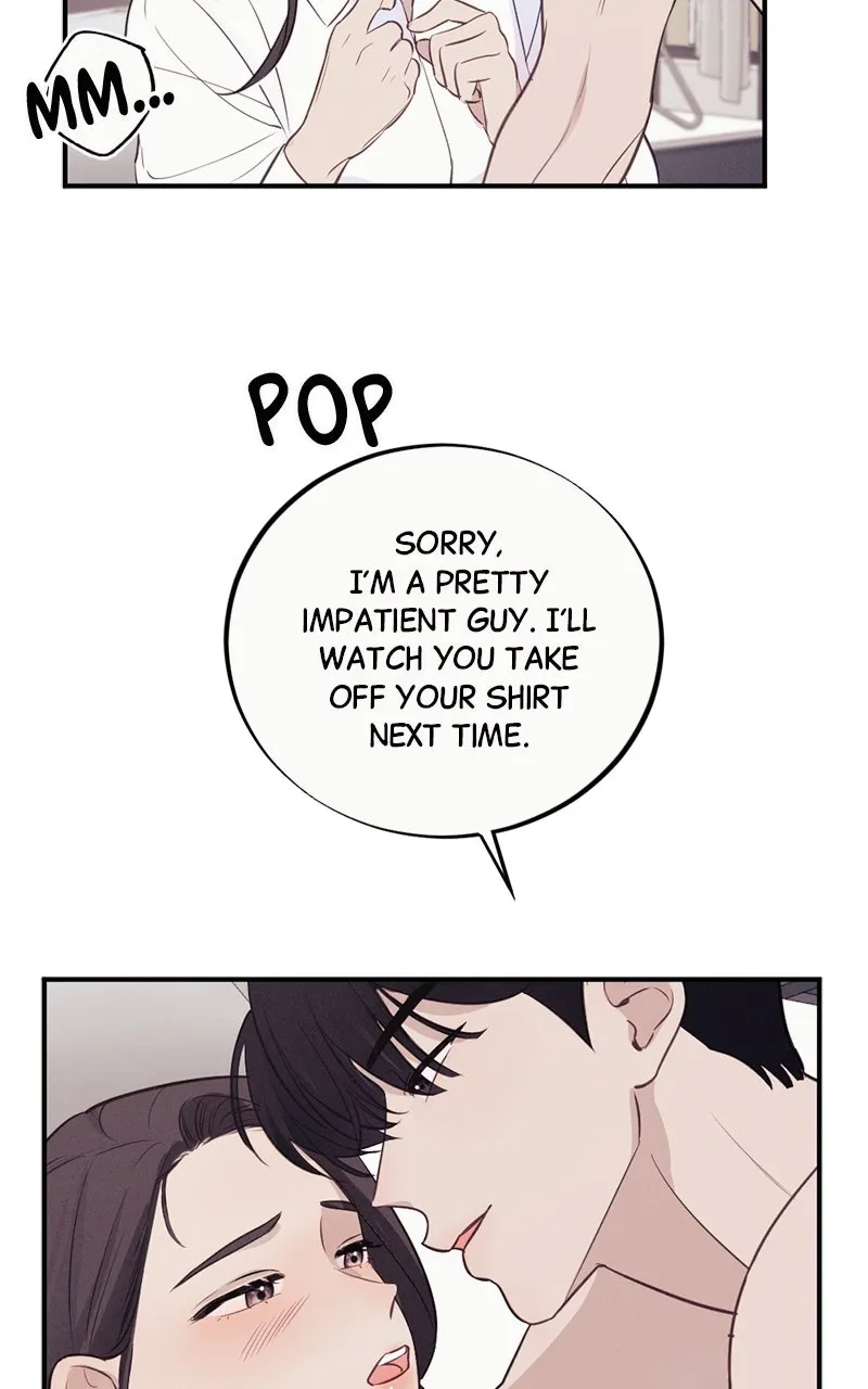 The Seductive Wife Chapter 2 page 26 - 