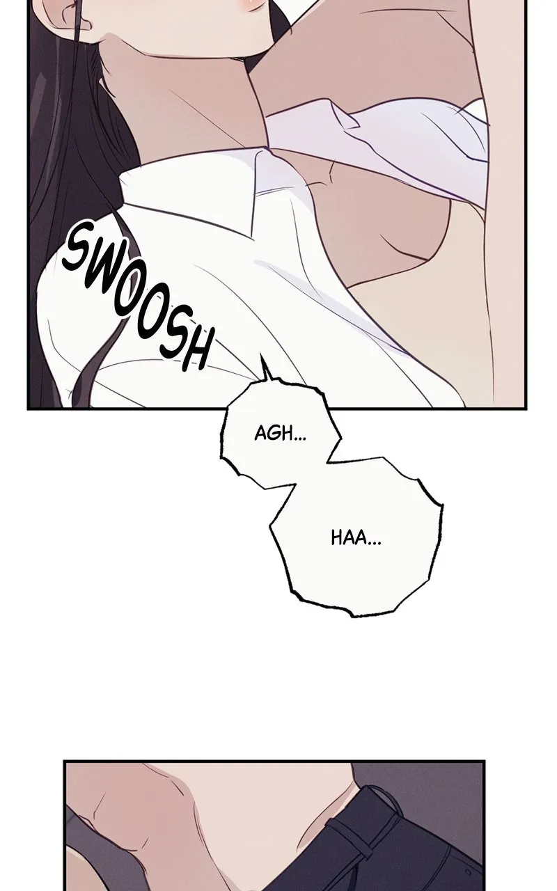 The Seductive Wife Chapter 2 page 27 - 