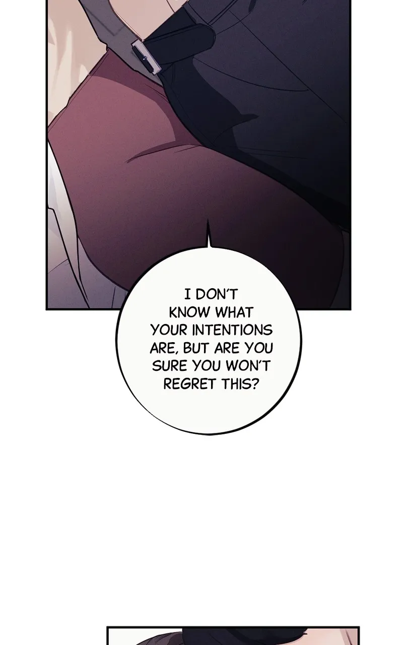The Seductive Wife Chapter 2 page 28 - 