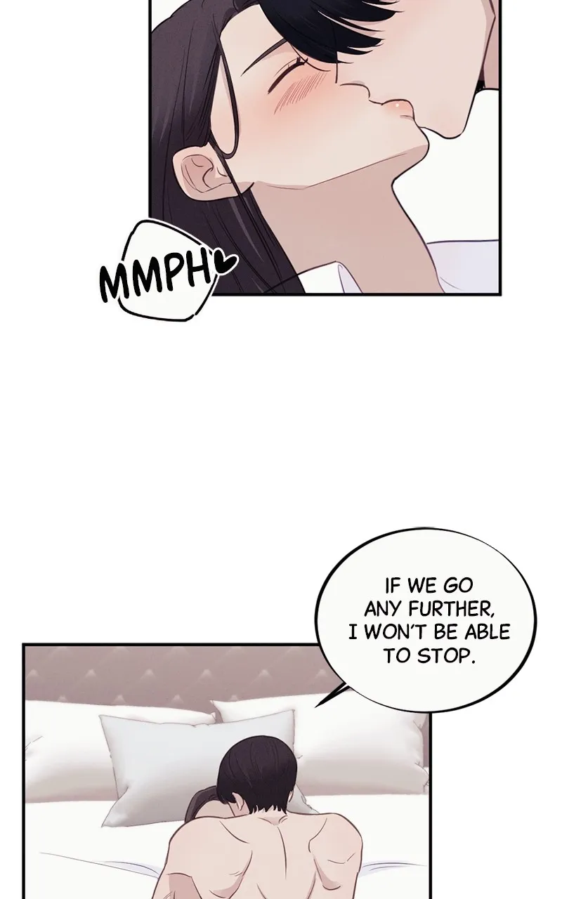 The Seductive Wife Chapter 2 page 29 - 