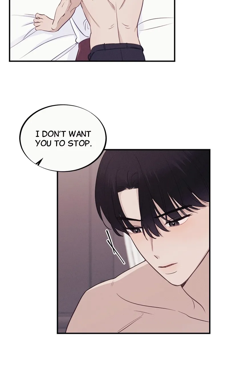 The Seductive Wife Chapter 2 page 30 - 