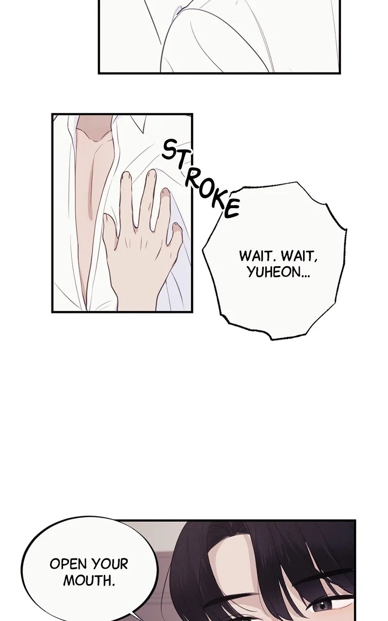 The Seductive Wife Chapter 2 page 4 - 