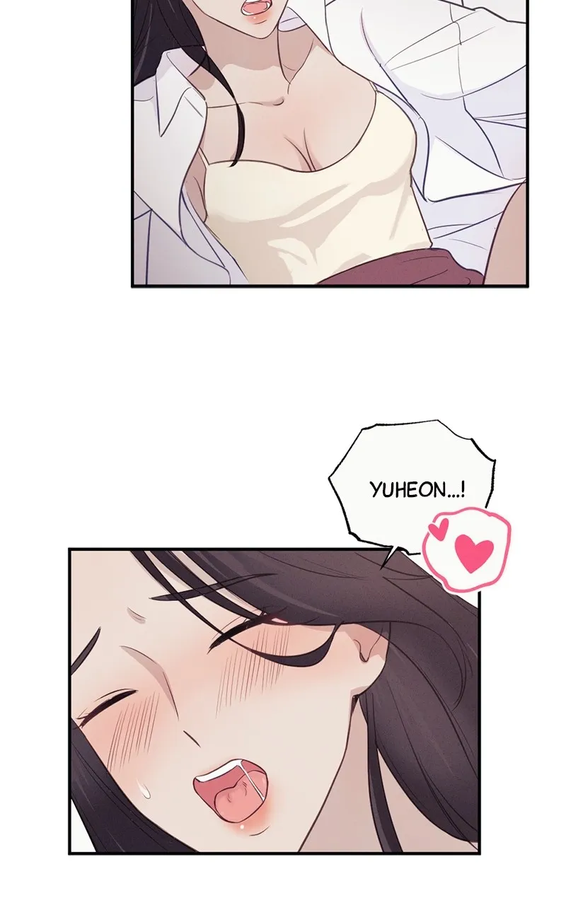 The Seductive Wife Chapter 2 page 32 - 