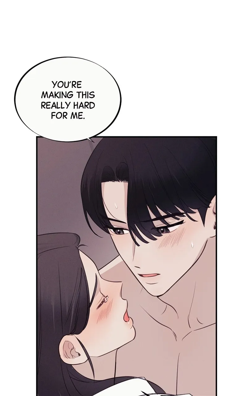 The Seductive Wife Chapter 2 page 34 - 
