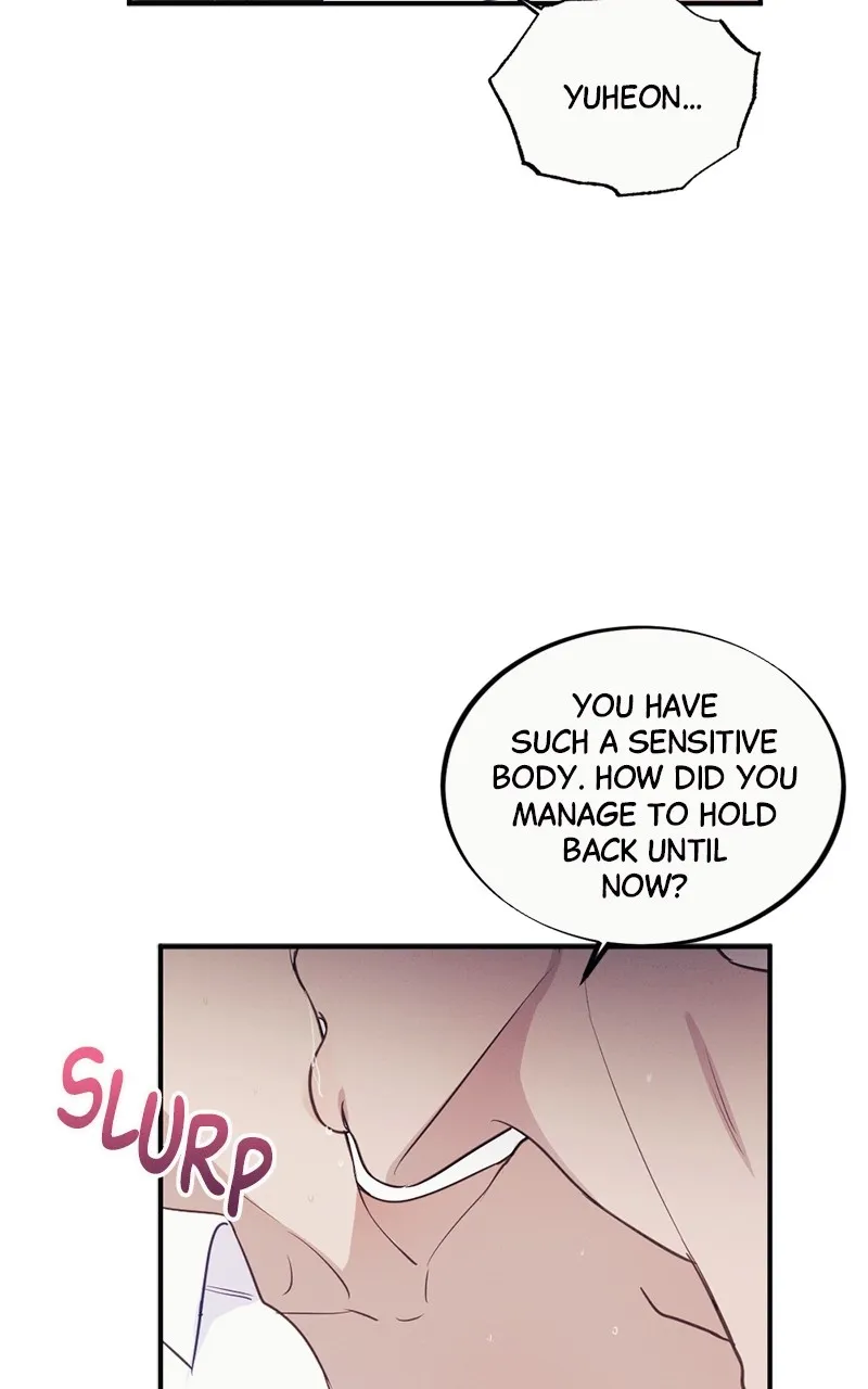 The Seductive Wife Chapter 2 page 35 - 