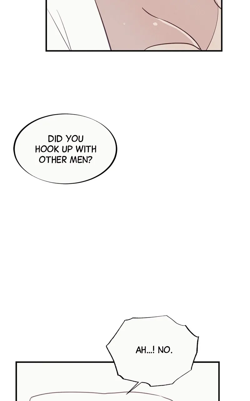 The Seductive Wife Chapter 2 page 36 - 
