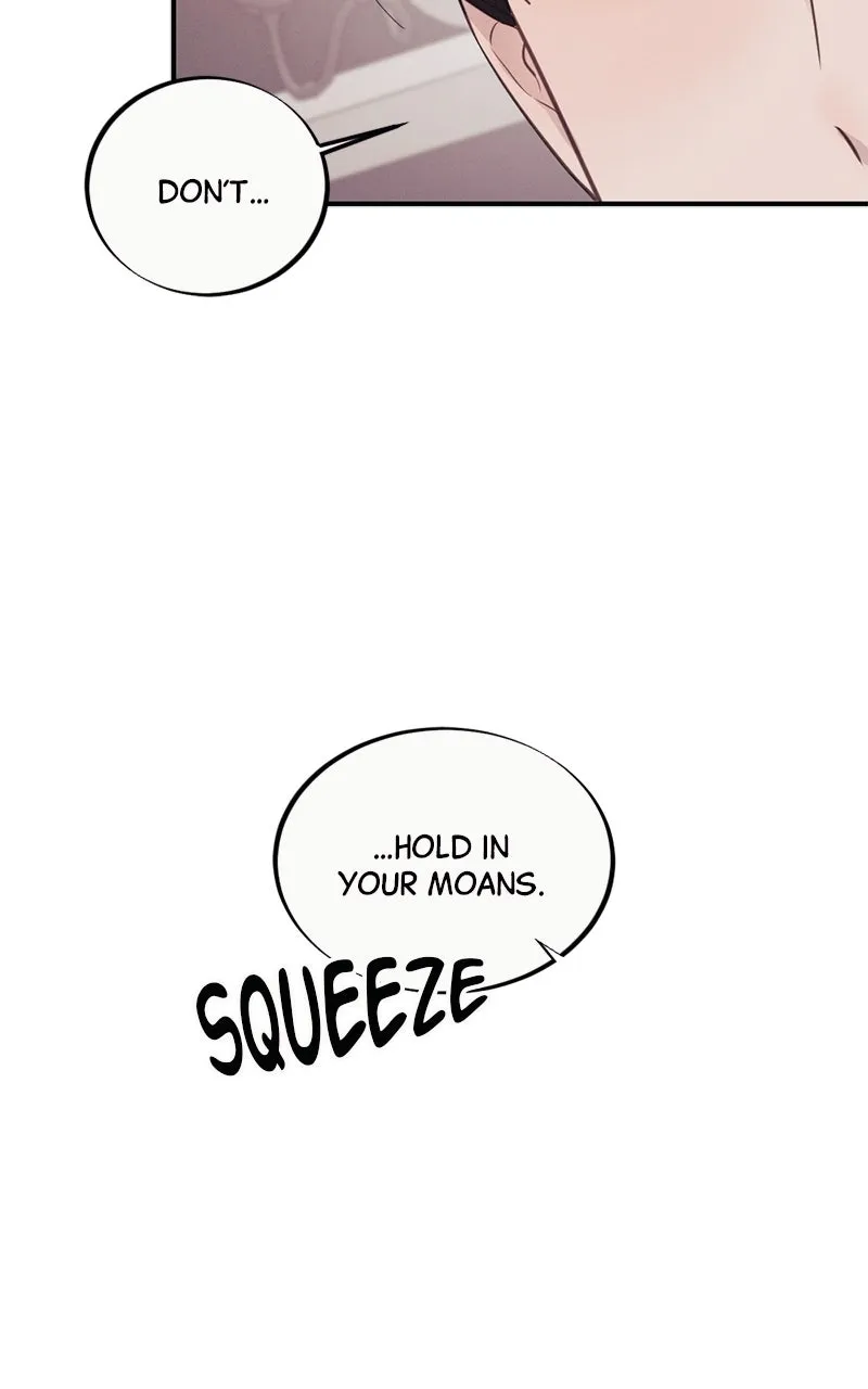 The Seductive Wife Chapter 2 page 38 - 