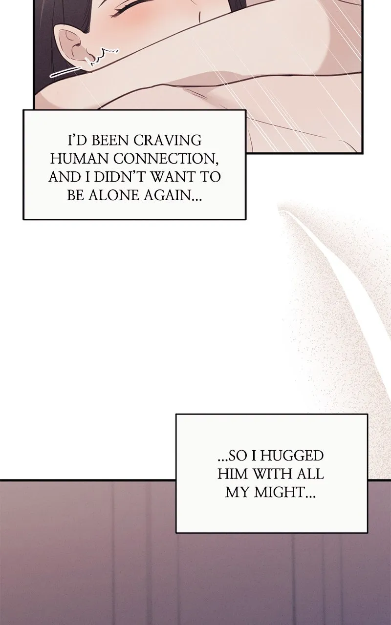 The Seductive Wife Chapter 2 page 40 - 