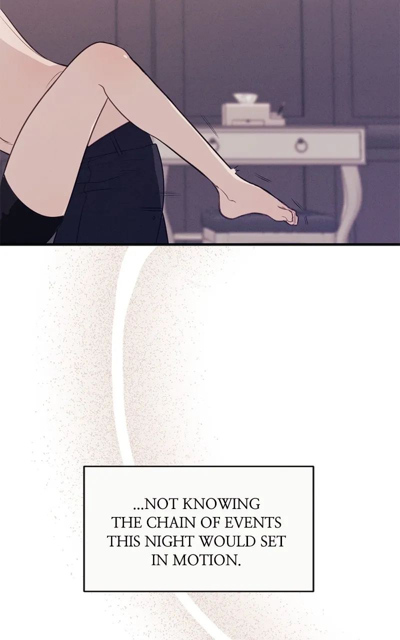 The Seductive Wife Chapter 2 page 41 - 