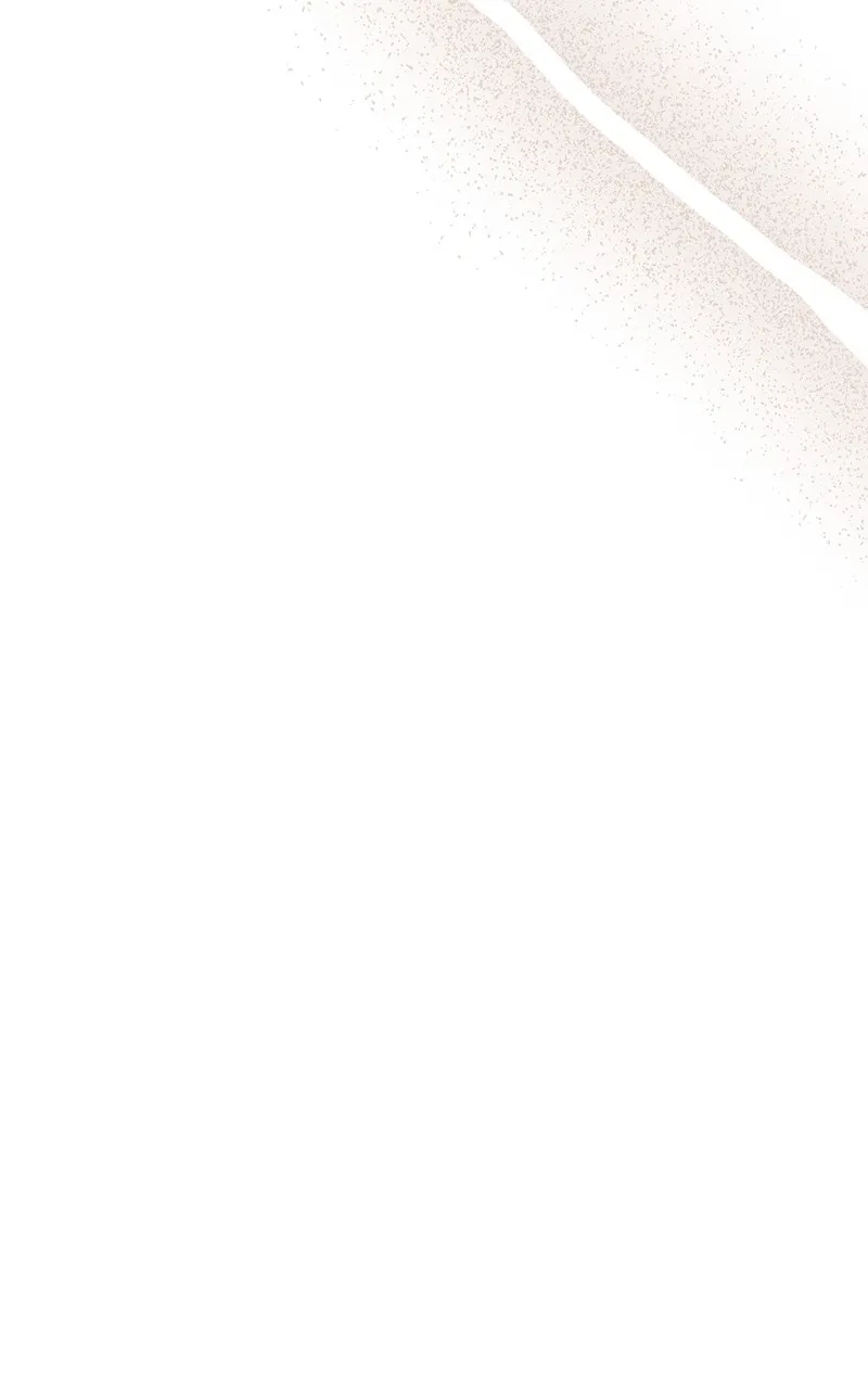 The Seductive Wife Chapter 2 page 42 - 