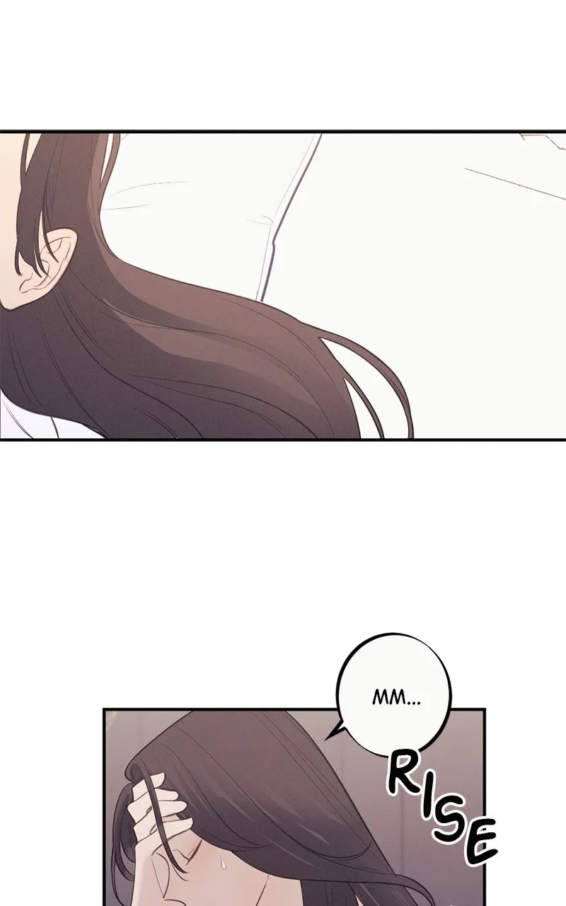 The Seductive Wife Chapter 2 page 43 - 
