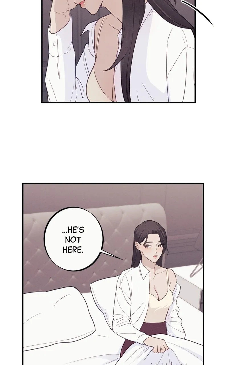 The Seductive Wife Chapter 2 page 44 - 