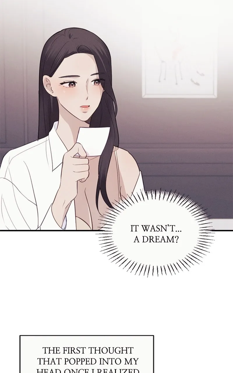 The Seductive Wife Chapter 2 page 46 - 
