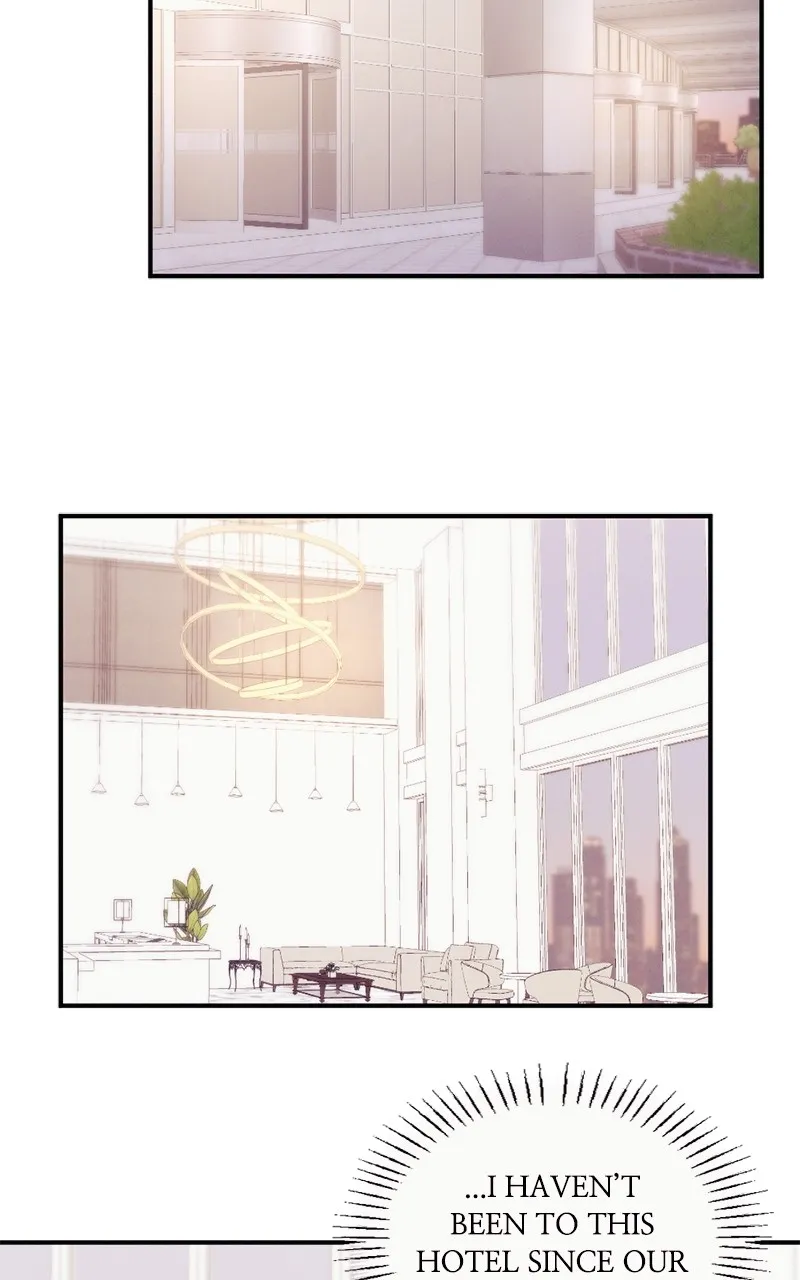 The Seductive Wife Chapter 2 page 48 - 