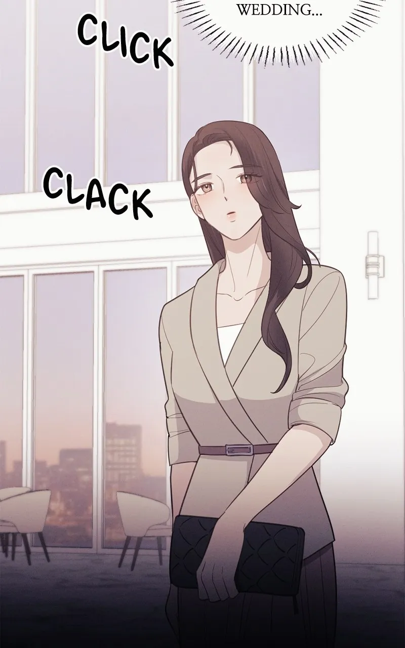 The Seductive Wife Chapter 2 page 49 - 