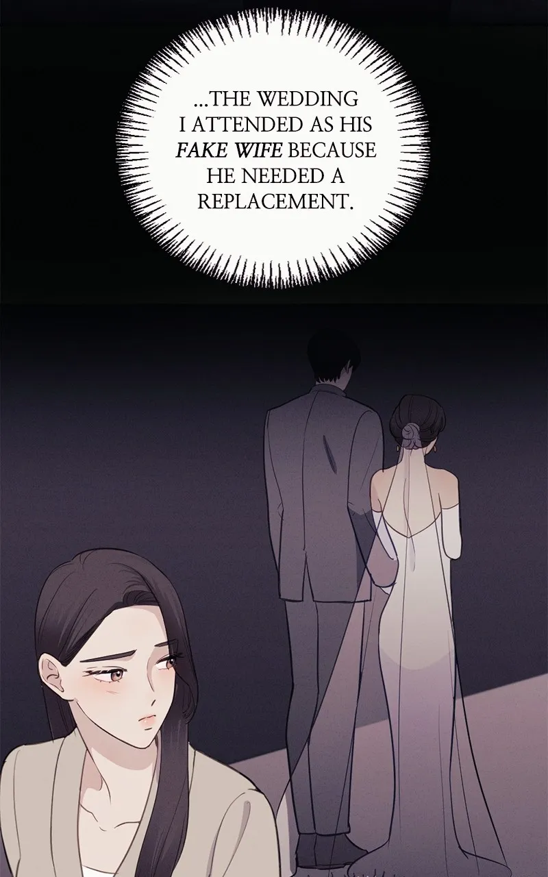 The Seductive Wife Chapter 2 page 50 - 
