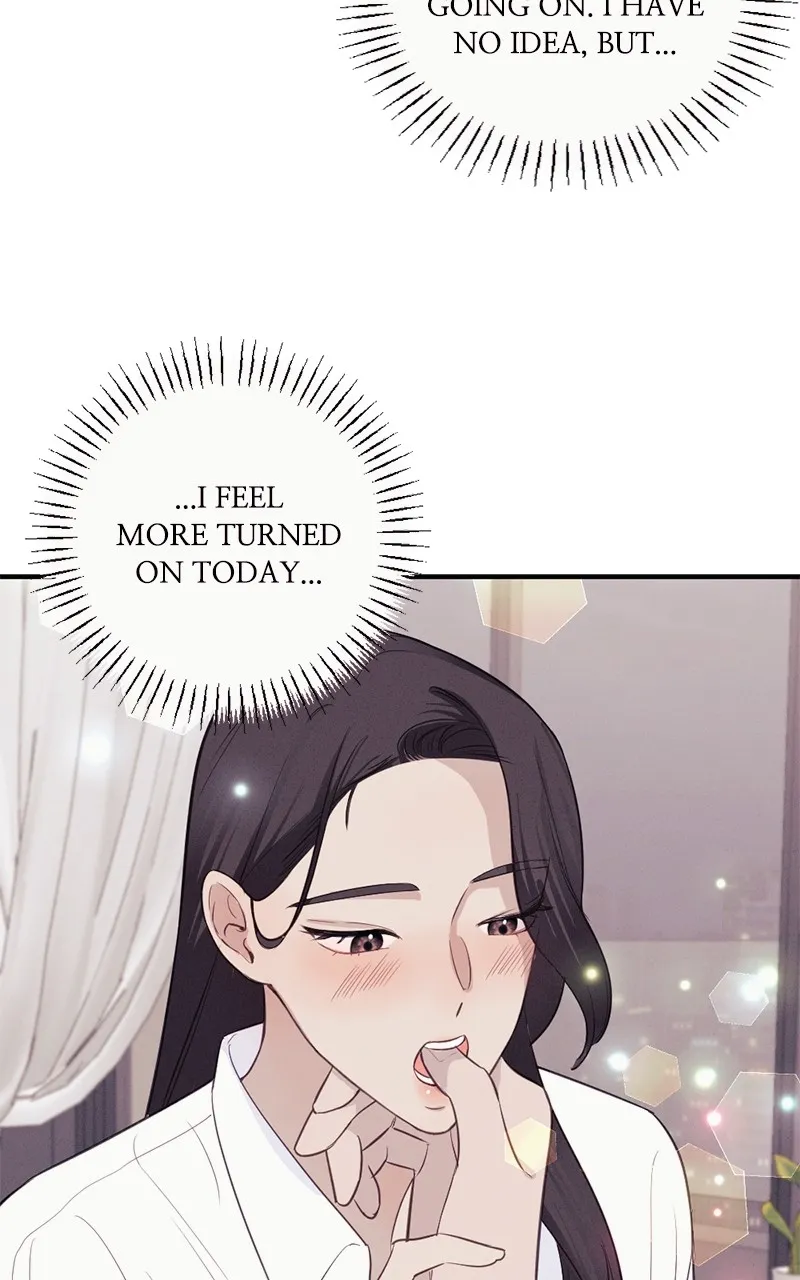The Seductive Wife Chapter 2 page 6 - 