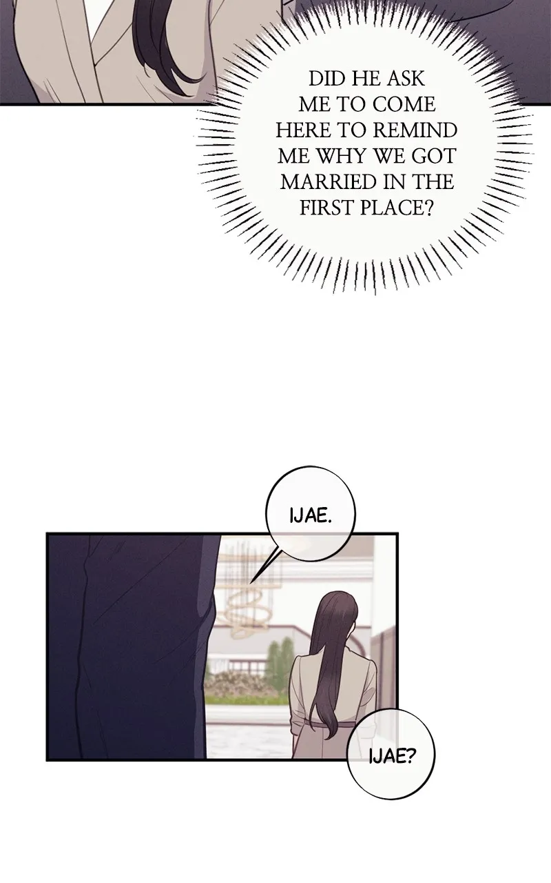 The Seductive Wife Chapter 2 page 51 - 