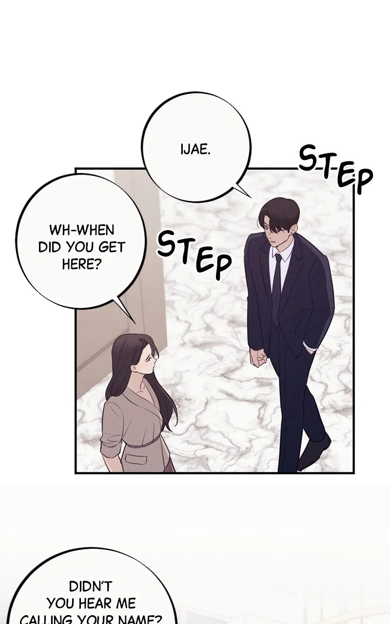 The Seductive Wife Chapter 2 page 52 - 