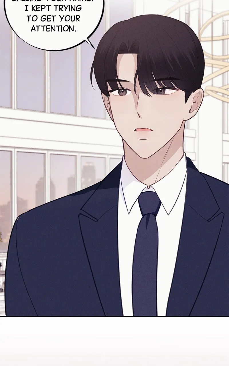 The Seductive Wife Chapter 2 page 53 - 