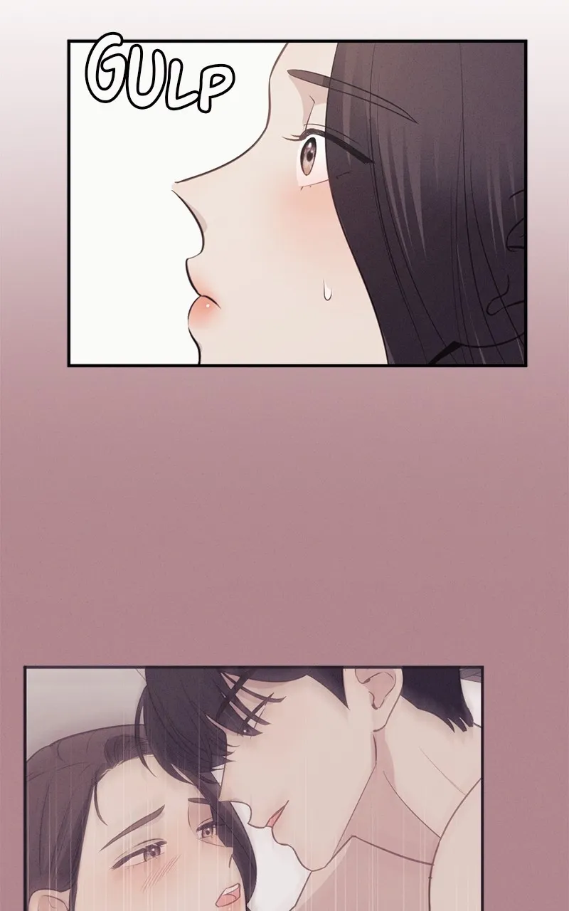 The Seductive Wife Chapter 2 page 54 - 