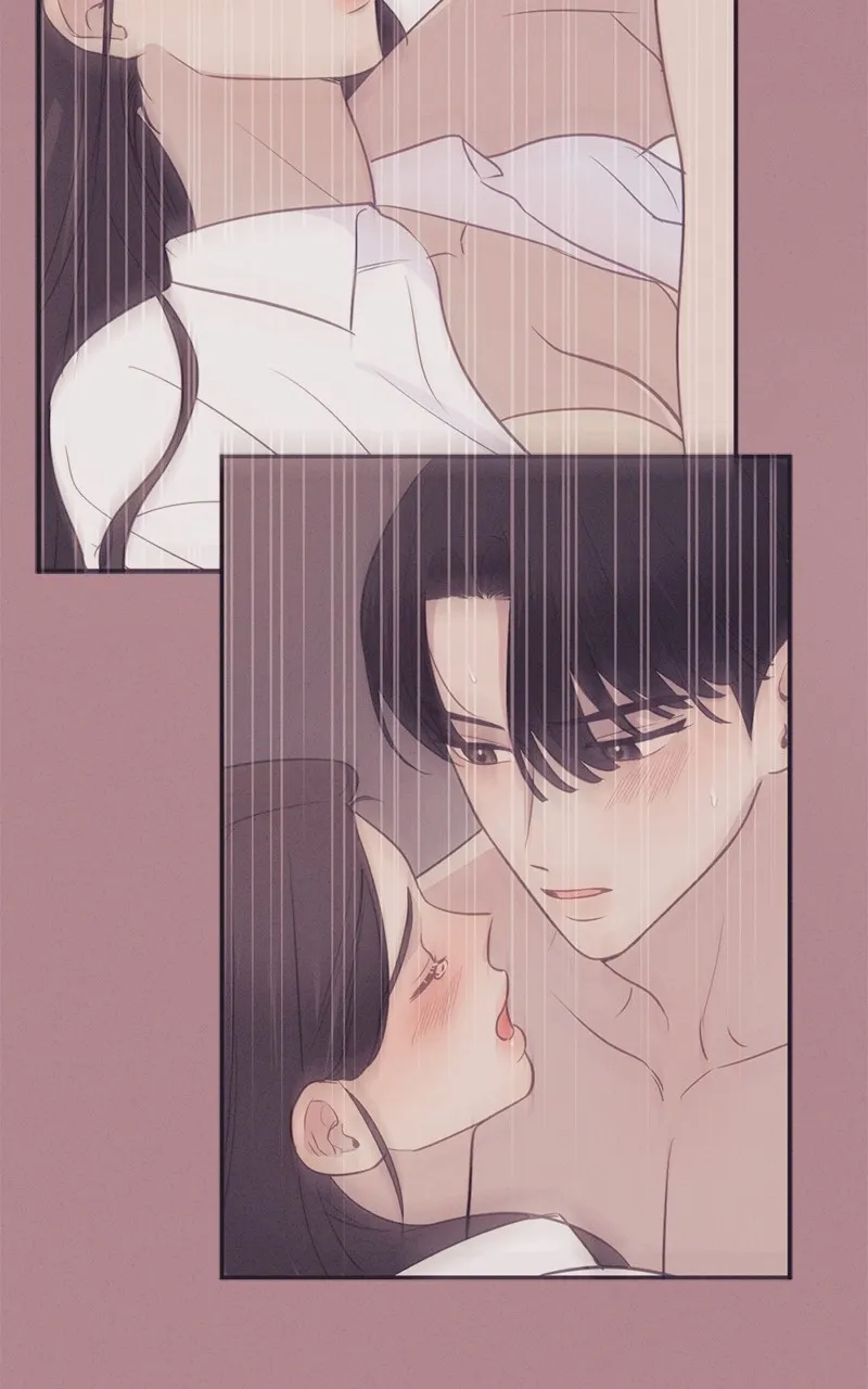 The Seductive Wife Chapter 2 page 55 - 