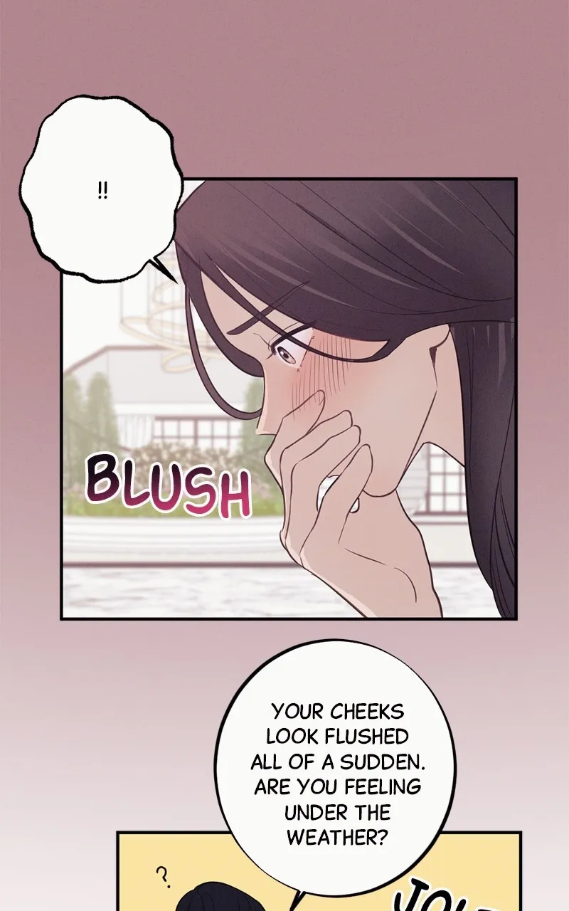 The Seductive Wife Chapter 2 page 56 - 