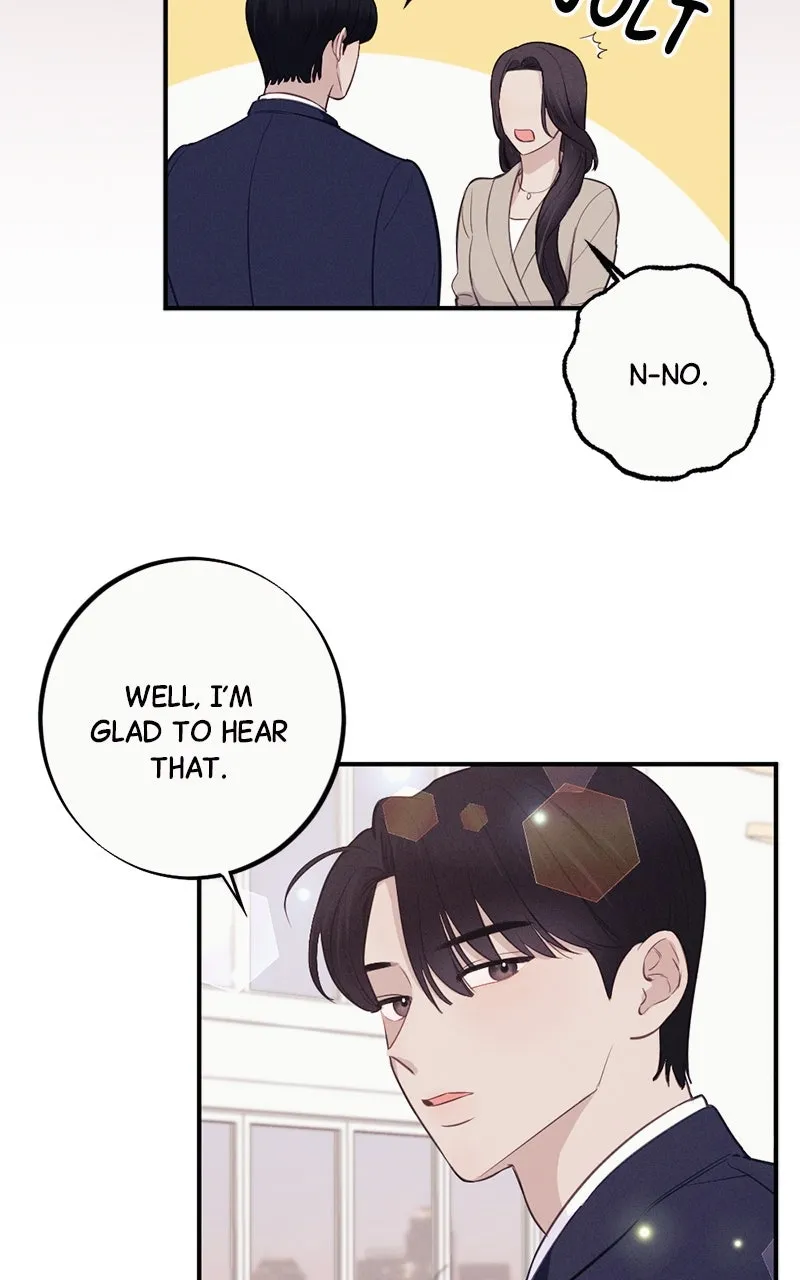 The Seductive Wife Chapter 2 page 57 - 