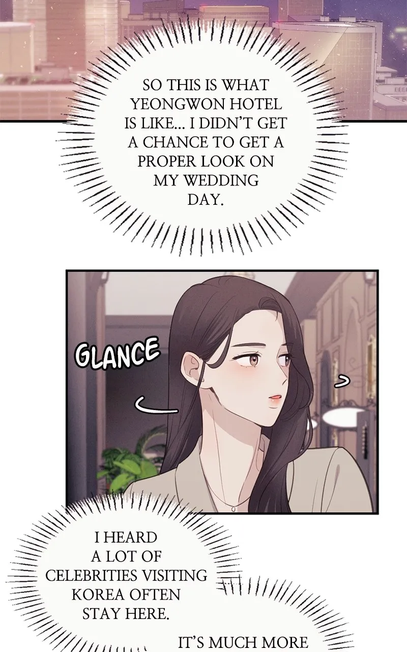 The Seductive Wife Chapter 2 page 59 - 