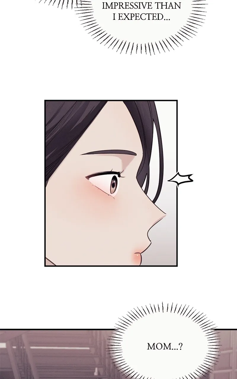 The Seductive Wife Chapter 2 page 60 - 