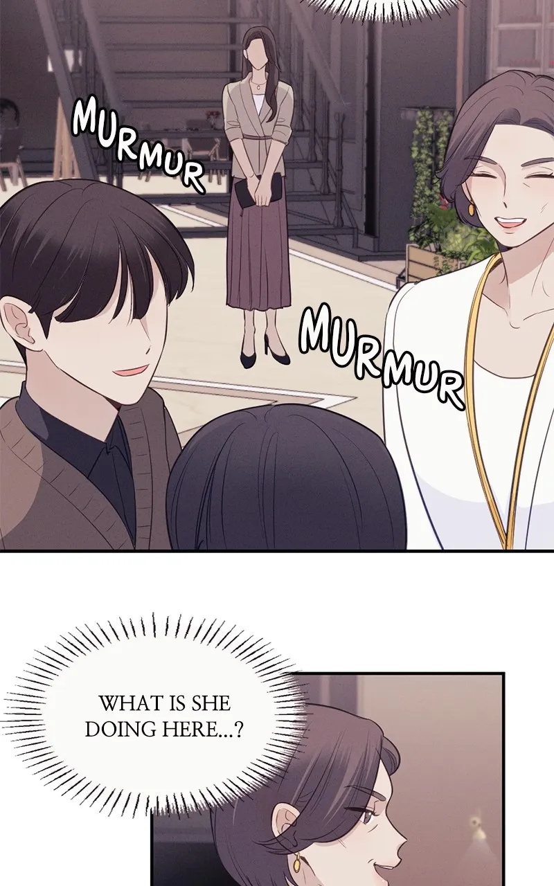 The Seductive Wife Chapter 2 page 61 - 