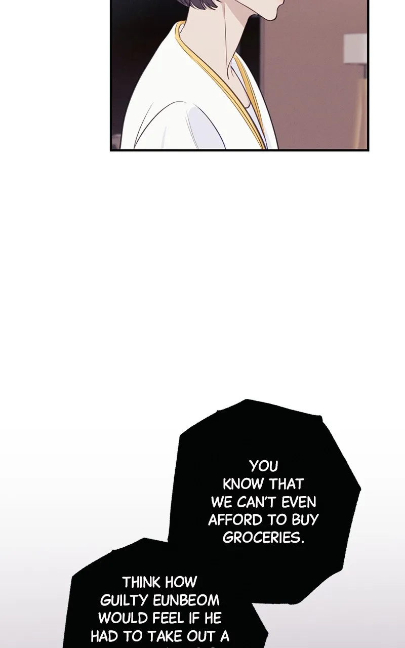 The Seductive Wife Chapter 2 page 62 - 