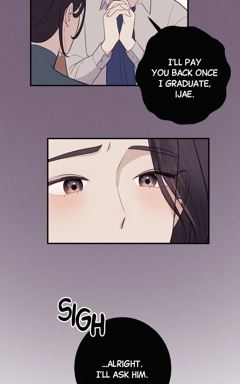 The Seductive Wife Chapter 2 page 65 - 