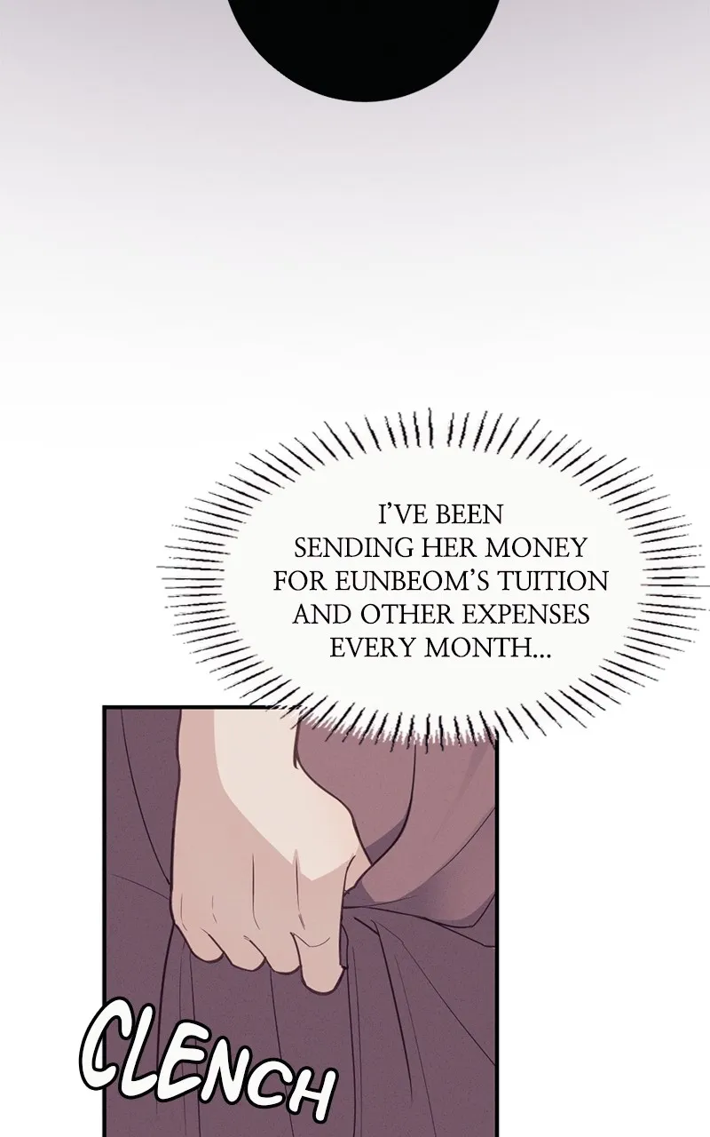 The Seductive Wife Chapter 2 page 66 - 