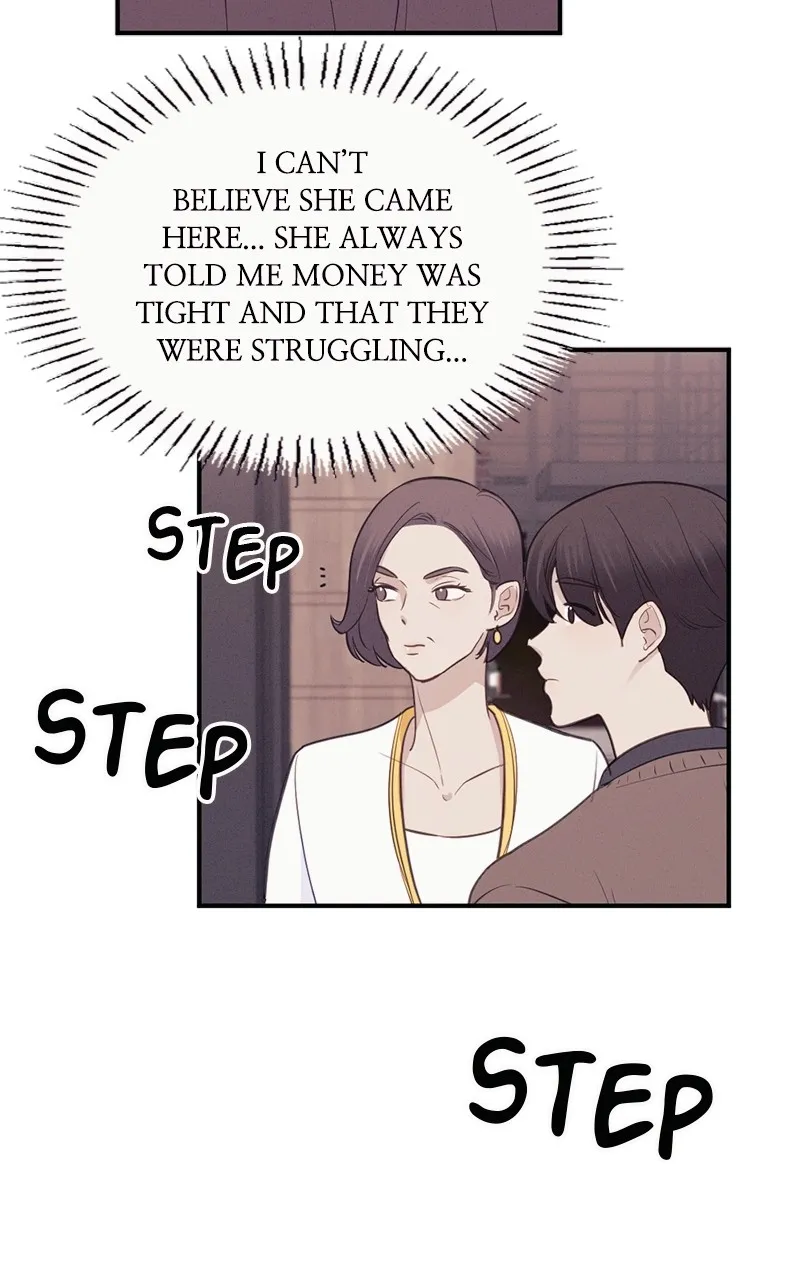 The Seductive Wife Chapter 2 page 67 - 