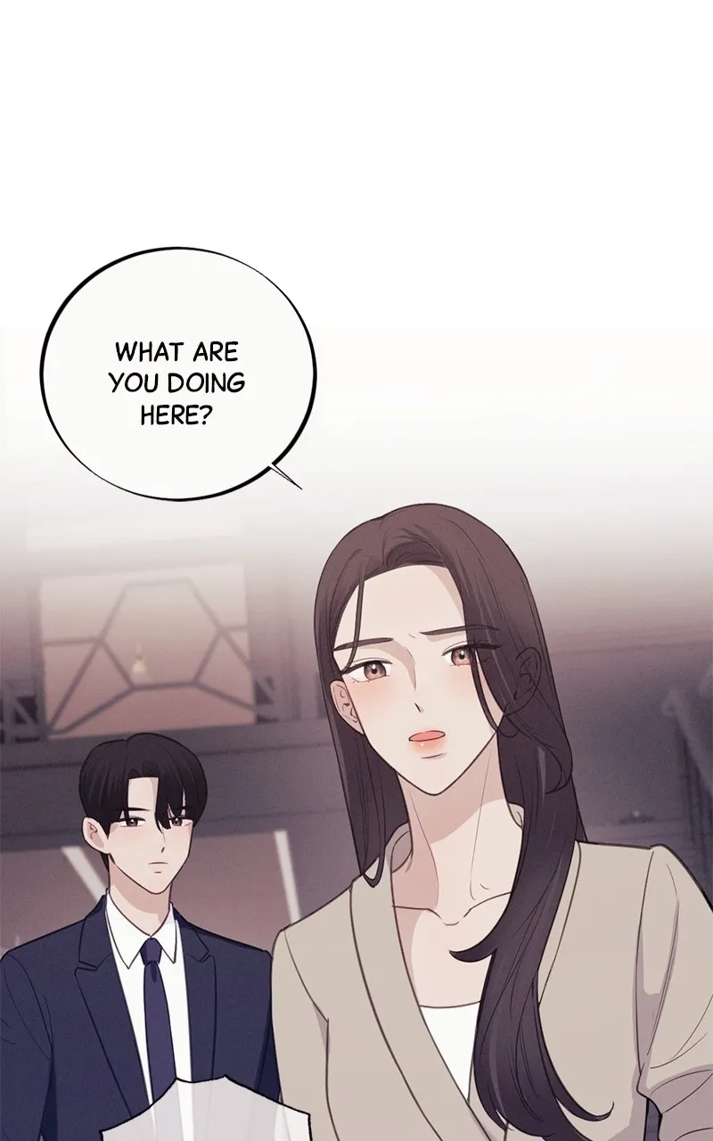 The Seductive Wife Chapter 2 page 68 - 