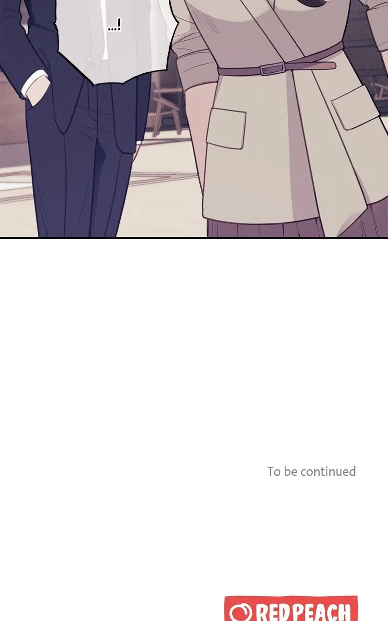 The Seductive Wife Chapter 2 page 69 - 