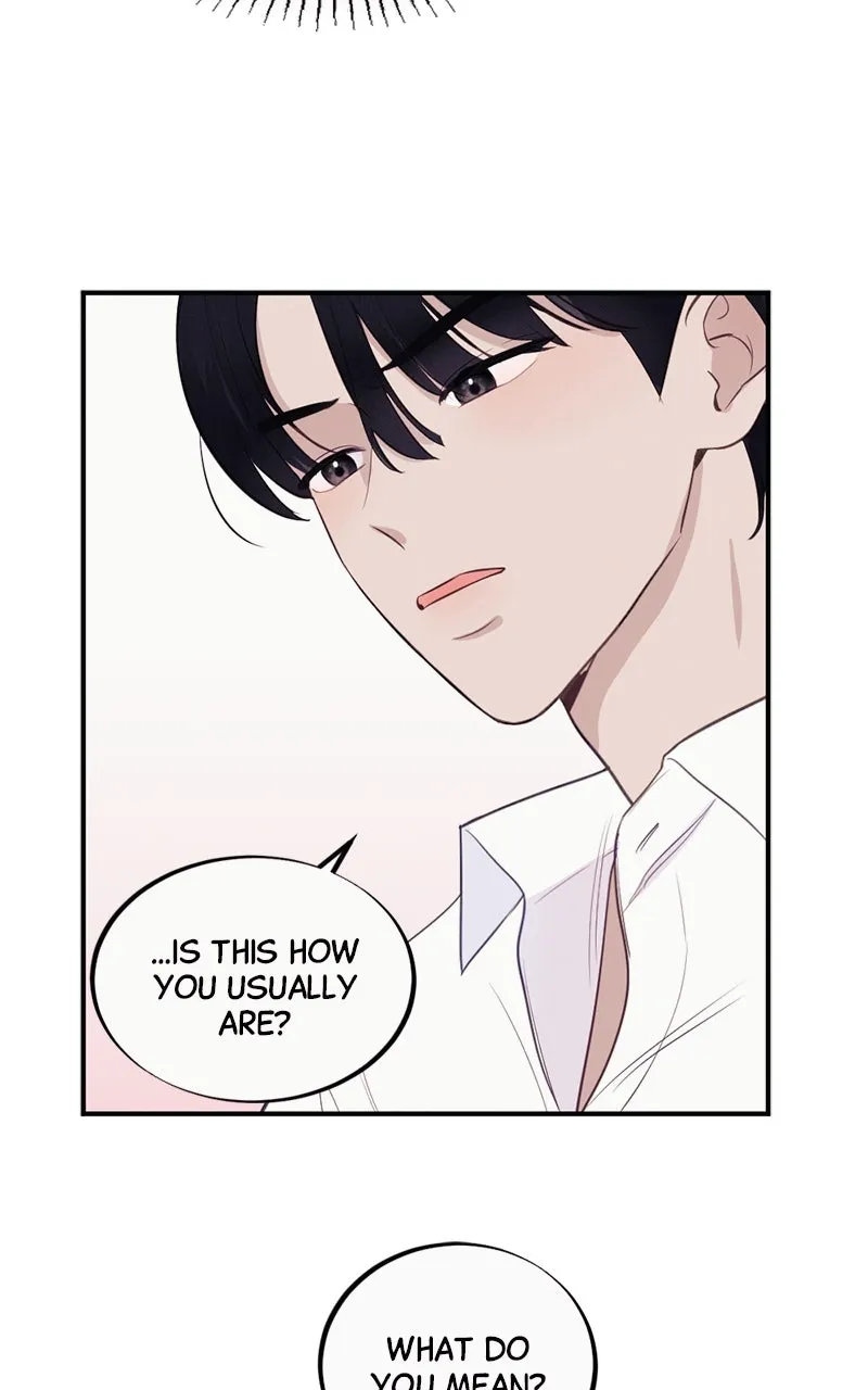 The Seductive Wife Chapter 2 page 8 - 