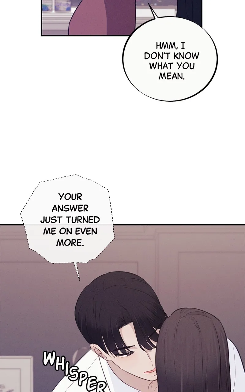 The Seductive Wife Chapter 2 page 10 - 