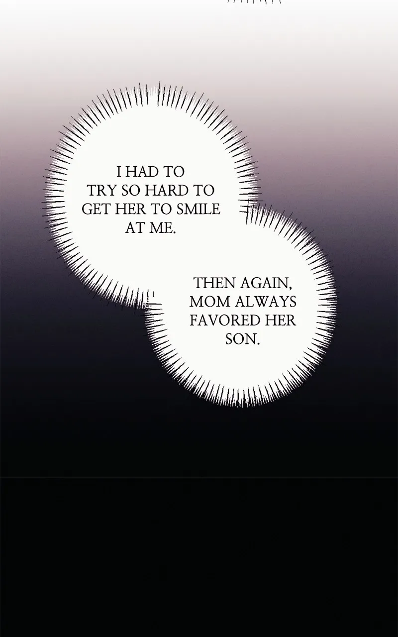 The Seductive Wife Chapter 3 page 14 - 
