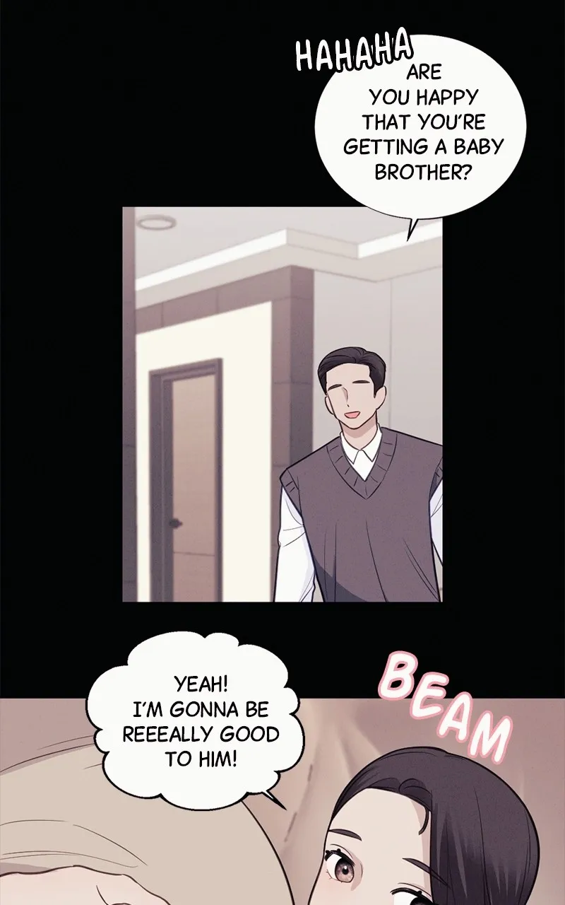 The Seductive Wife Chapter 3 page 15 - 