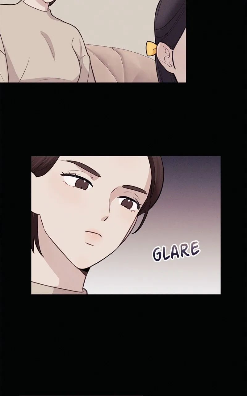 The Seductive Wife Chapter 3 page 17 - 